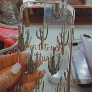 iPhone 11 case